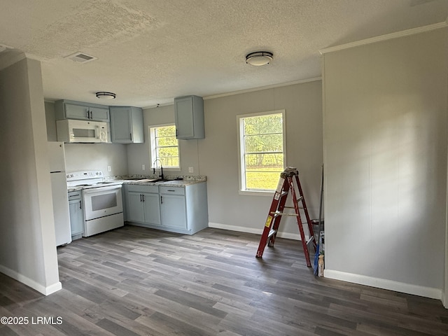 147 Kaye Dr, Estill, SC 29918 - photo 11
