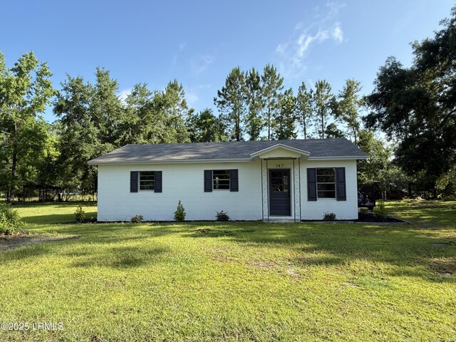 147 Kaye Dr, Estill, SC 29918 - photo 23