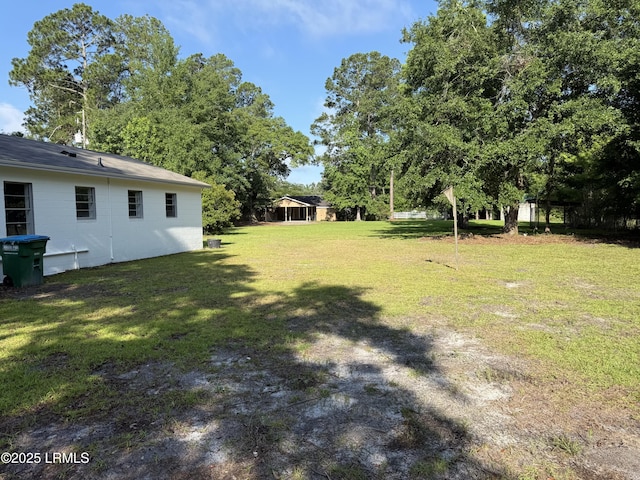 147 Kaye Dr, Estill, SC 29918 - photo 16