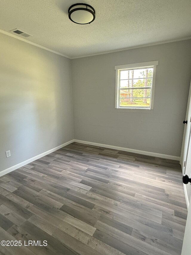 147 Kaye Dr, Estill, SC 29918 - photo 5