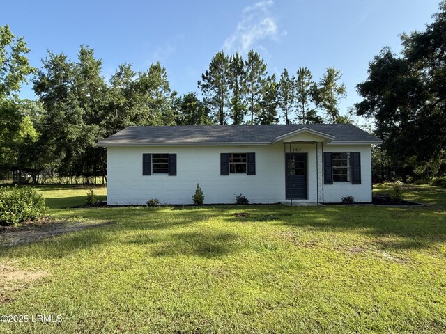 147 Kaye Dr, Estill, SC 29918 - photo 21