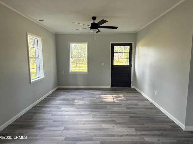 147 Kaye Dr, Estill, SC 29918 - photo 13