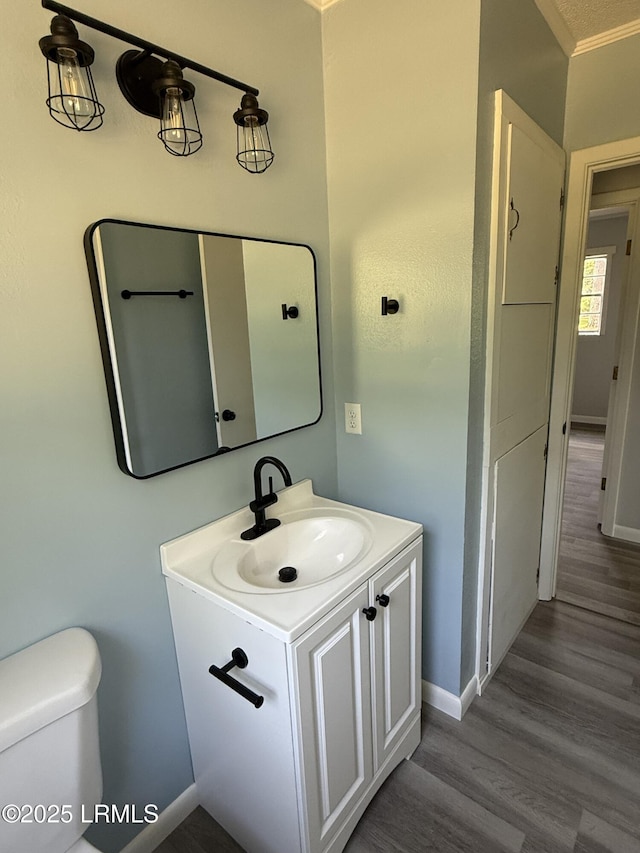 147 Kaye Dr, Estill, SC 29918 - photo 7