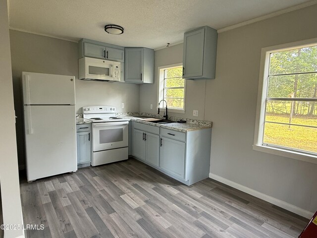 147 Kaye Dr, Estill, SC 29918 - photo 9