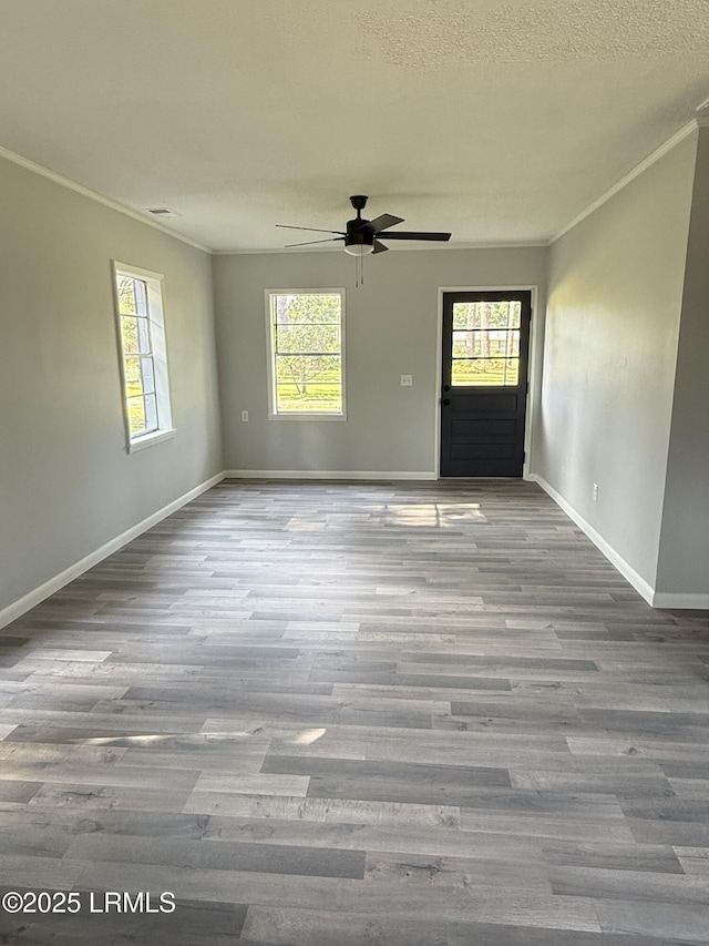 147 Kaye Dr, Estill, SC 29918 - photo 14
