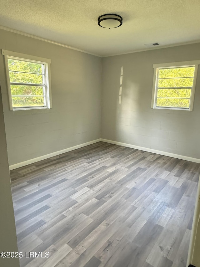 147 Kaye Dr, Estill, SC 29918 - photo 2
