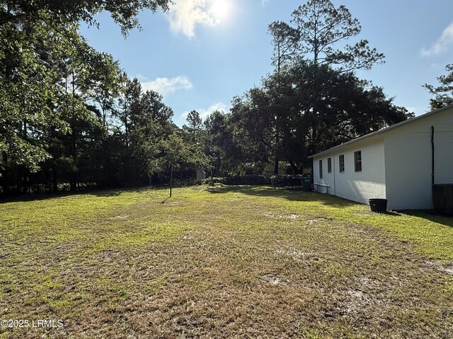 147 Kaye Dr, Estill, SC 29918 - photo 18