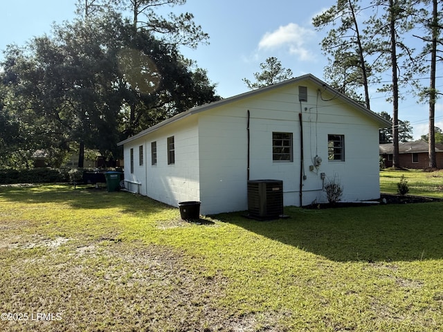 147 Kaye Dr, Estill, SC 29918 - photo 19