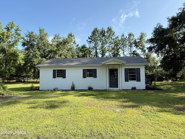 147 Kaye Dr, Estill, SC 29918 - photo 1