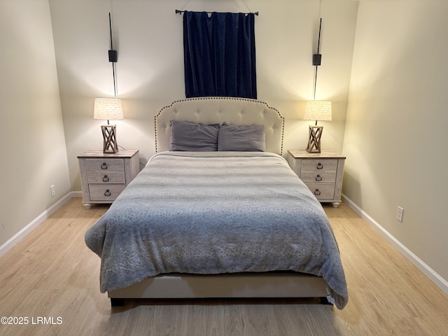 801 Elm St E, Hampton, SC 29924 - photo 7