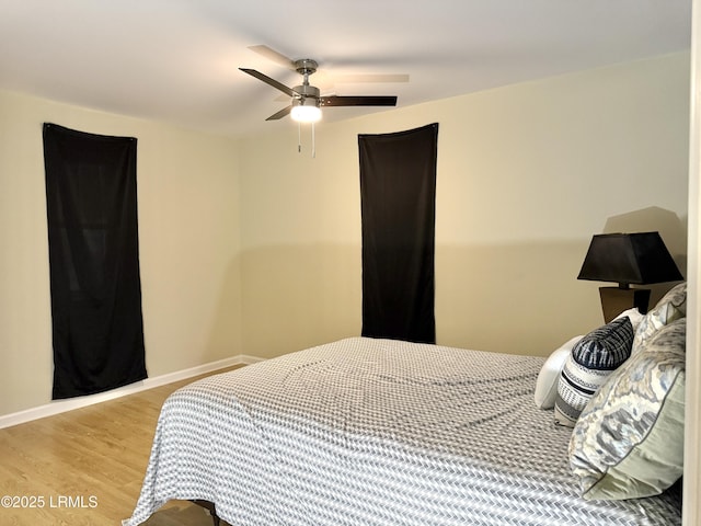 801 Elm St E, Hampton, SC 29924 - photo 12