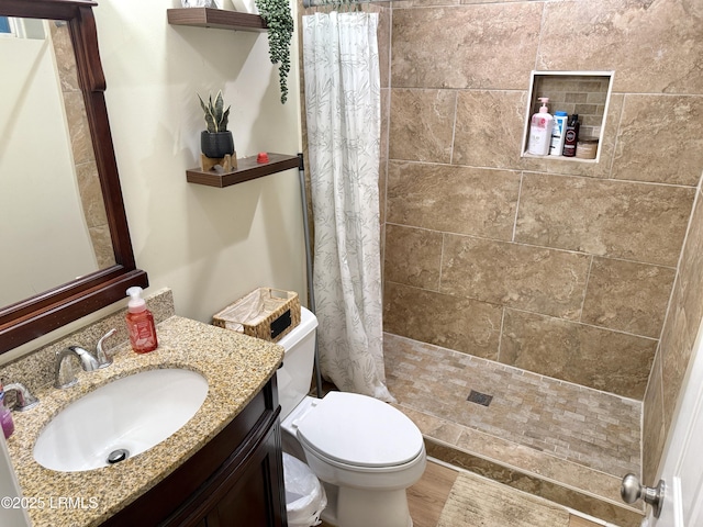 801 Elm St E, Hampton, SC 29924 - photo 8