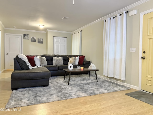 801 Elm St E, Hampton, SC 29924 - photo 3