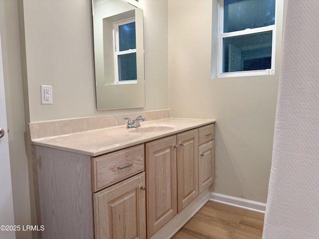 801 Elm St E, Hampton, SC 29924 - photo 14