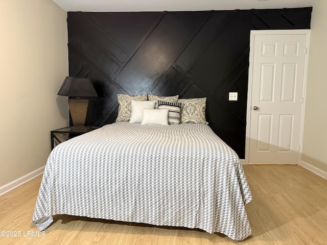 801 Elm St E, Hampton, SC 29924 - photo 11