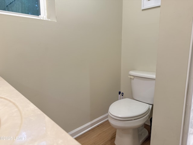 801 Elm St E, Hampton, SC 29924 - photo 15