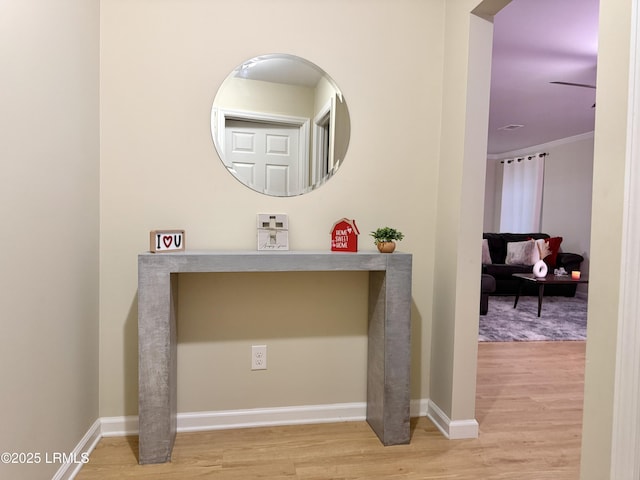 801 Elm St E, Hampton, SC 29924 - photo 9