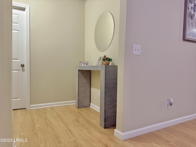 801 Elm St E, Hampton, SC 29924 - photo 10