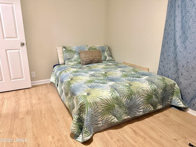 801 Elm St E, Hampton, SC 29924 - photo 16