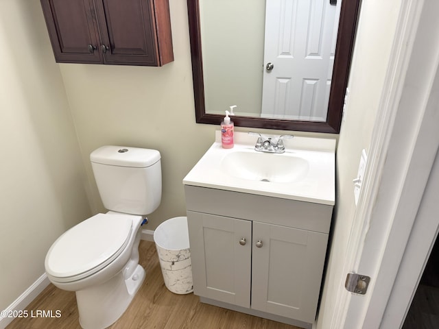 801 Elm St E, Hampton, SC 29924 - photo 17
