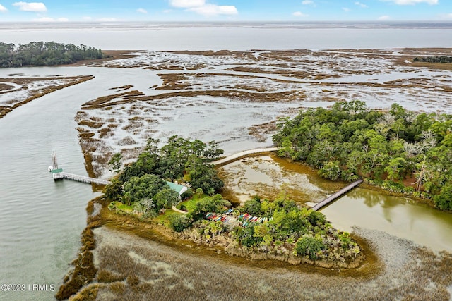 62 Mt Grace, Beaufort, SC 29906