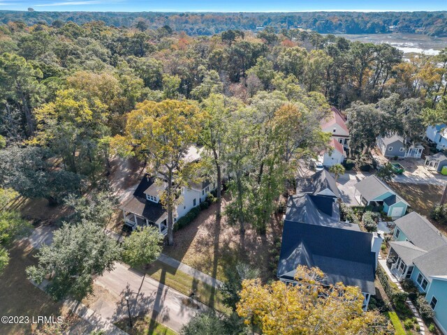 62 Mt Grace, Beaufort, SC 29906