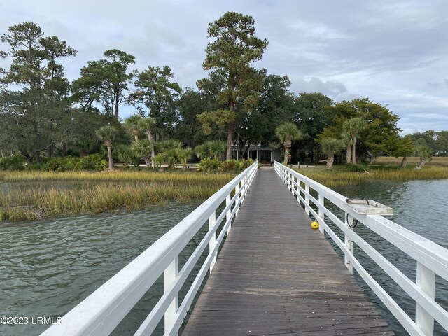 62 Mt Grace, Beaufort, SC 29906