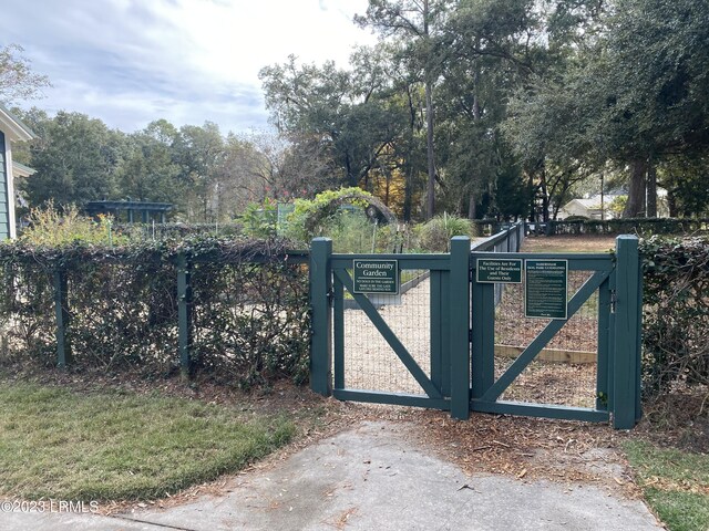 62 Mt Grace, Beaufort, SC 29906