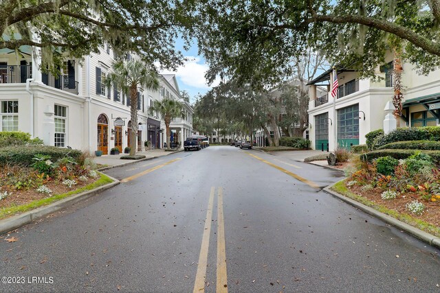 62 Mt Grace, Beaufort, SC 29906