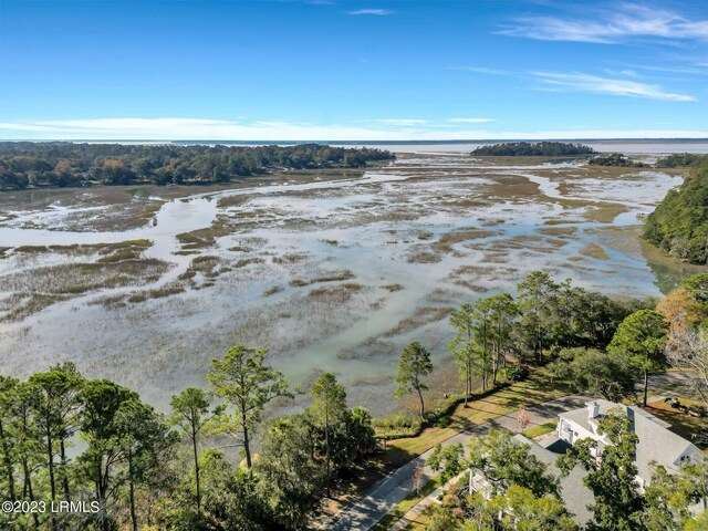 62 Mt Grace, Beaufort, SC 29906