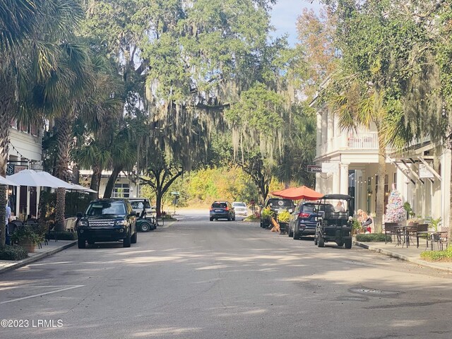 62 Mt Grace, Beaufort, SC 29906