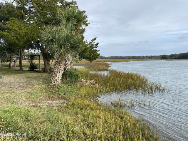 62 Mt Grace, Beaufort, SC 29906