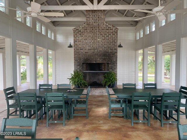 62 Mt Grace, Beaufort, SC 29906