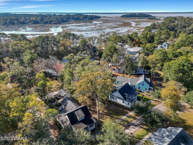 62 Mt Grace, Beaufort, SC 29906