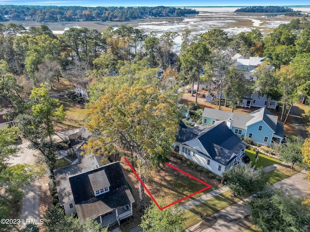 Listing photo 3 for 62 Mt Grace, Beaufort SC 29906