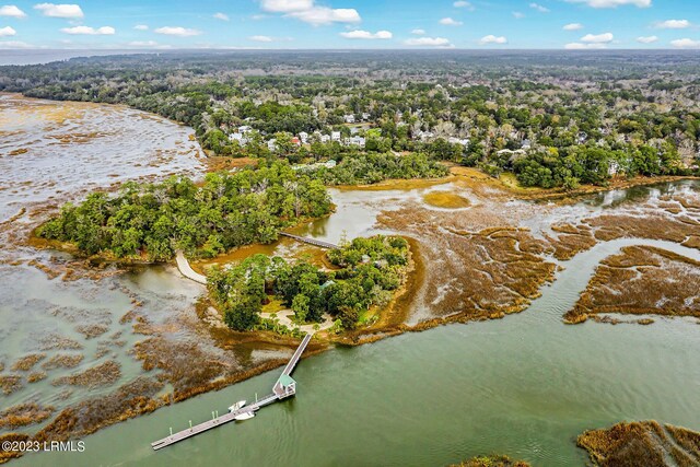 62 Mt Grace, Beaufort, SC 29906