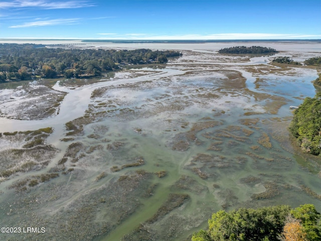 62 Mt Grace, Beaufort, SC 29906
