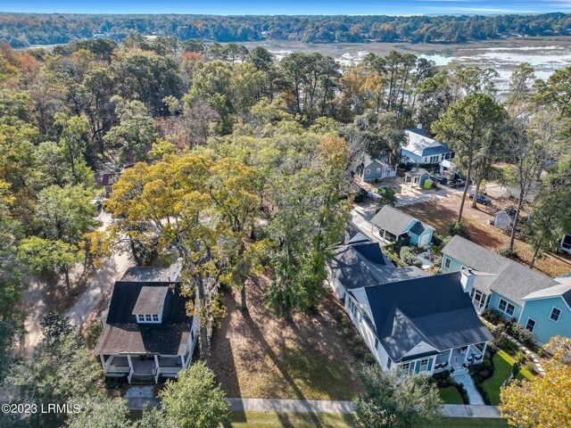 62 Mt Grace, Beaufort, SC 29906