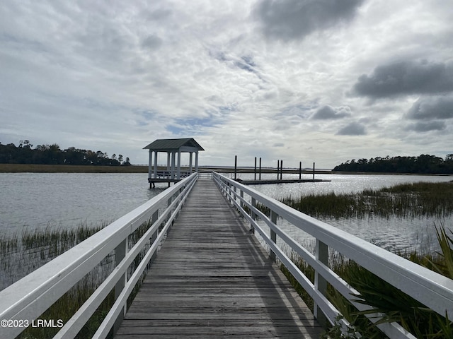 62 Mt Grace, Beaufort, SC 29906