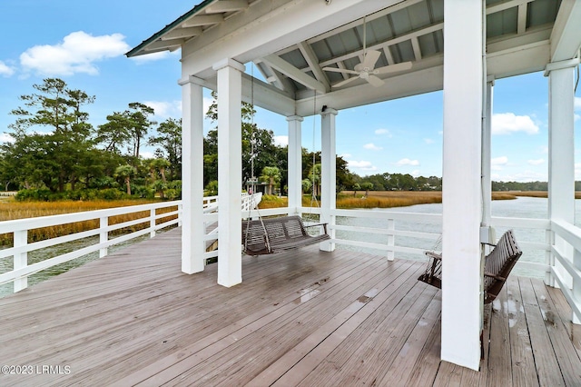 62 Mt Grace, Beaufort, SC 29906