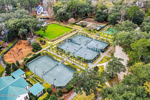 62 Mt Grace, Beaufort, SC 29906