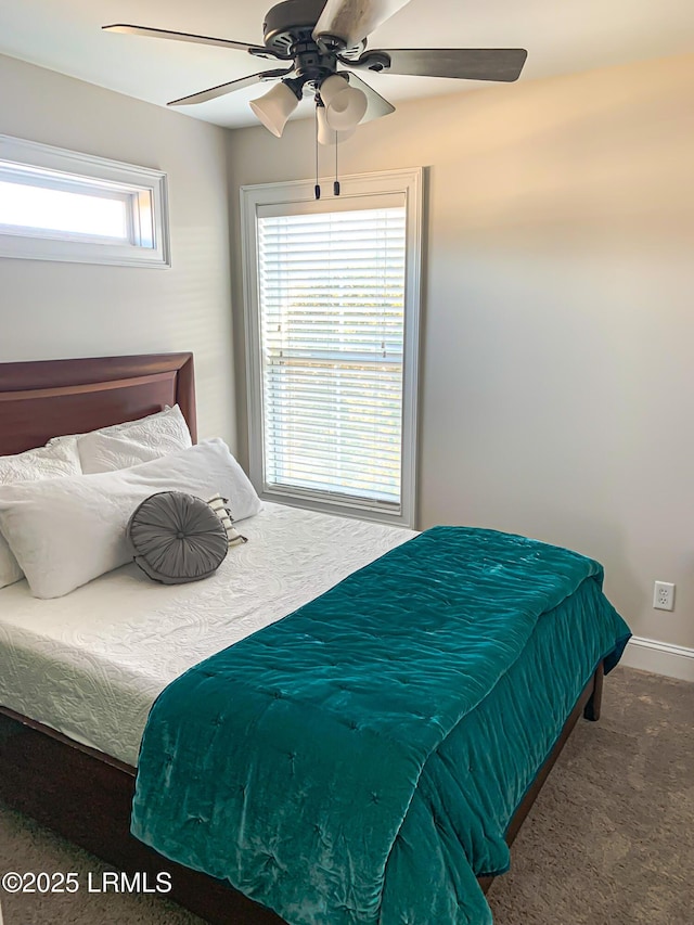1 Palmetto Breeze Cir, Beaufort, SC 29907 - photo 33