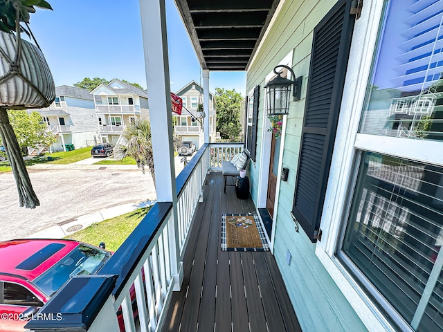 1 Palmetto Breeze Cir, Beaufort, SC 29907 - photo 23
