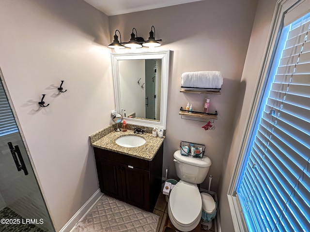 1 Palmetto Breeze Cir, Beaufort, SC 29907 - photo 8