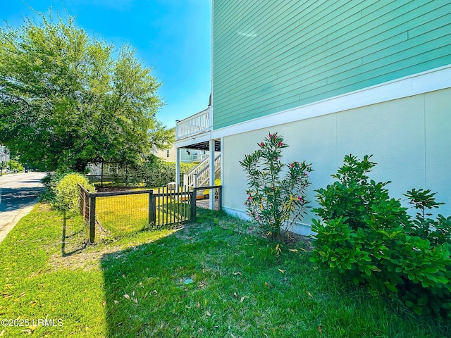 1 Palmetto Breeze Cir, Beaufort, SC 29907 - photo 27