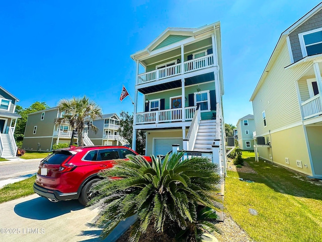 1 Palmetto Breeze Cir, Beaufort, SC 29907 - photo 3