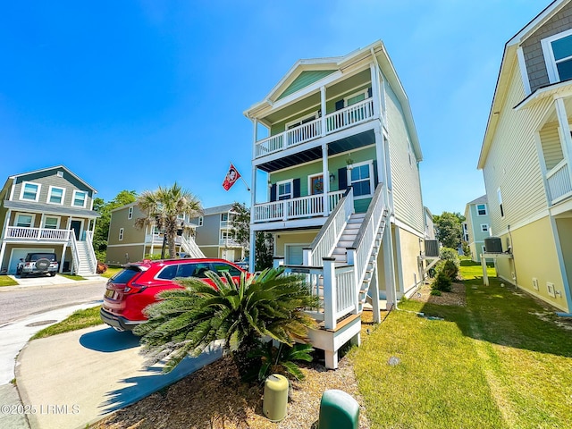 1 Palmetto Breeze Cir, Beaufort, SC 29907 - photo 32