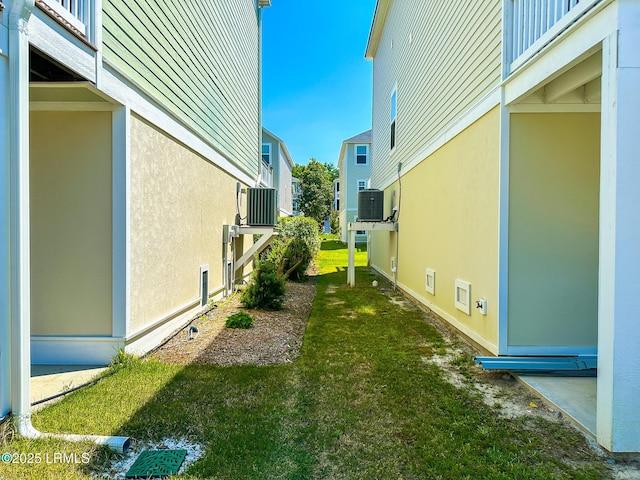 1 Palmetto Breeze Cir, Beaufort, SC 29907 - photo 29