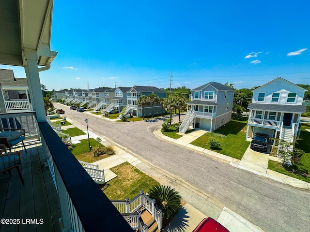 1 Palmetto Breeze Cir, Beaufort, SC 29907 - photo 2