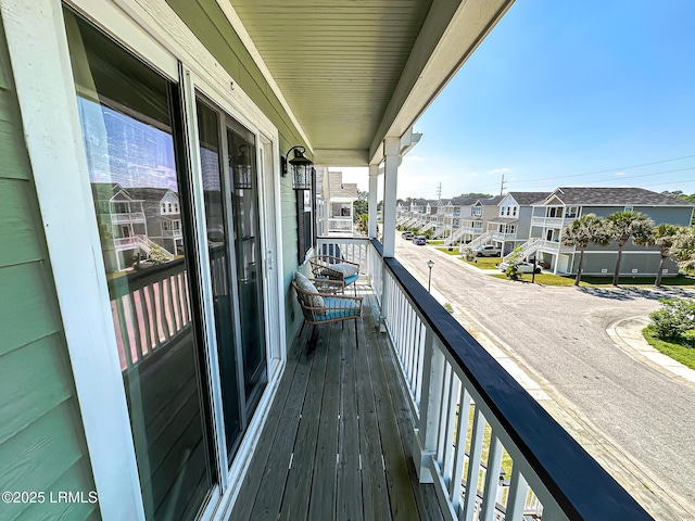 1 Palmetto Breeze Cir, Beaufort, SC 29907 - photo 9